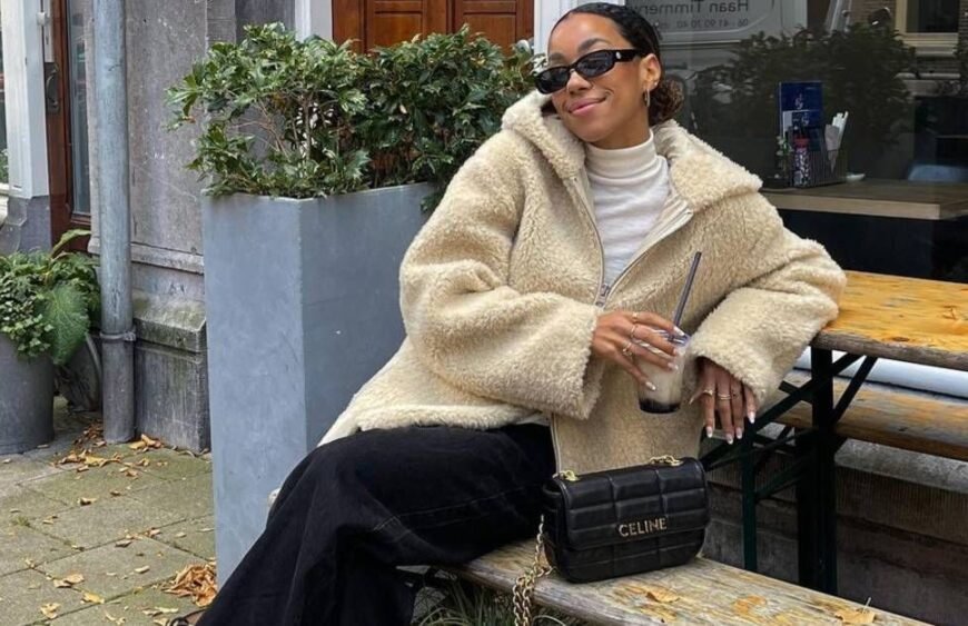 Best Affordable Fashion Brands for Women