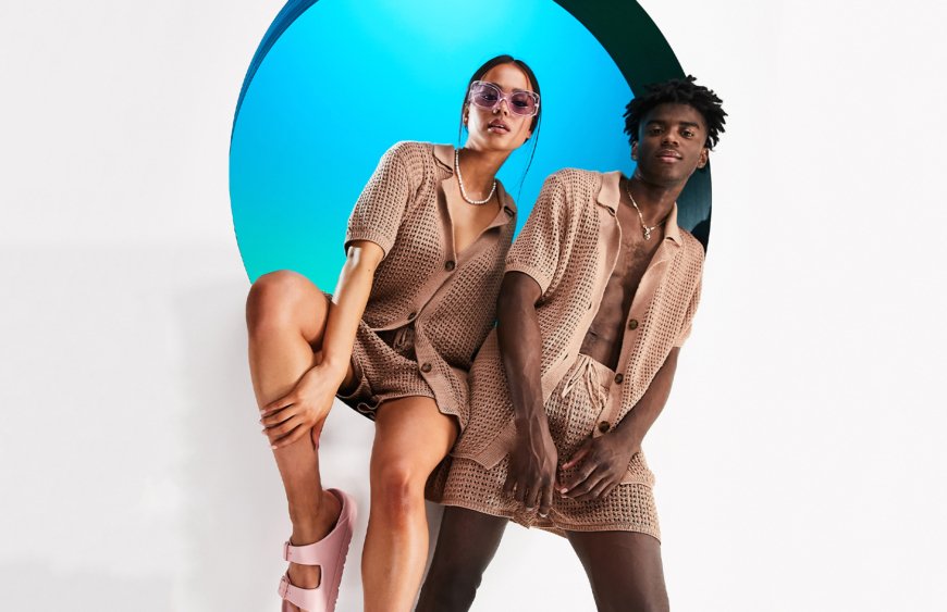 Is ASOS Available Worldwide – etn the budget store