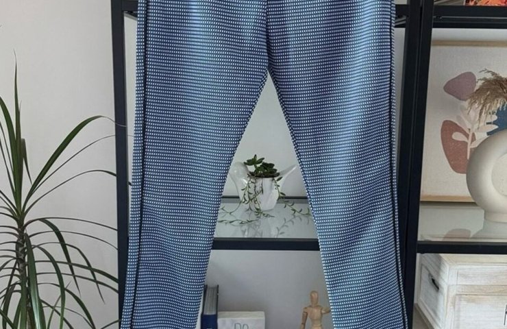 ETN The Budget Store vs. Big Retailers