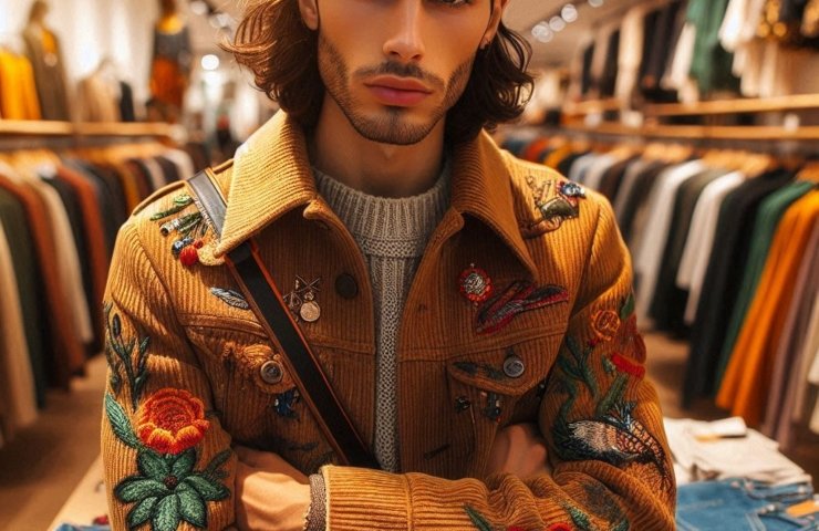 Affordable Zara in Nigeria - Where to Shop & Style Tips