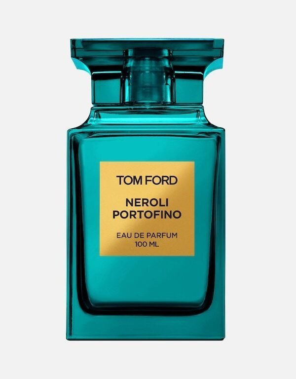 Neroli Portofino Eau de parfum 100ml