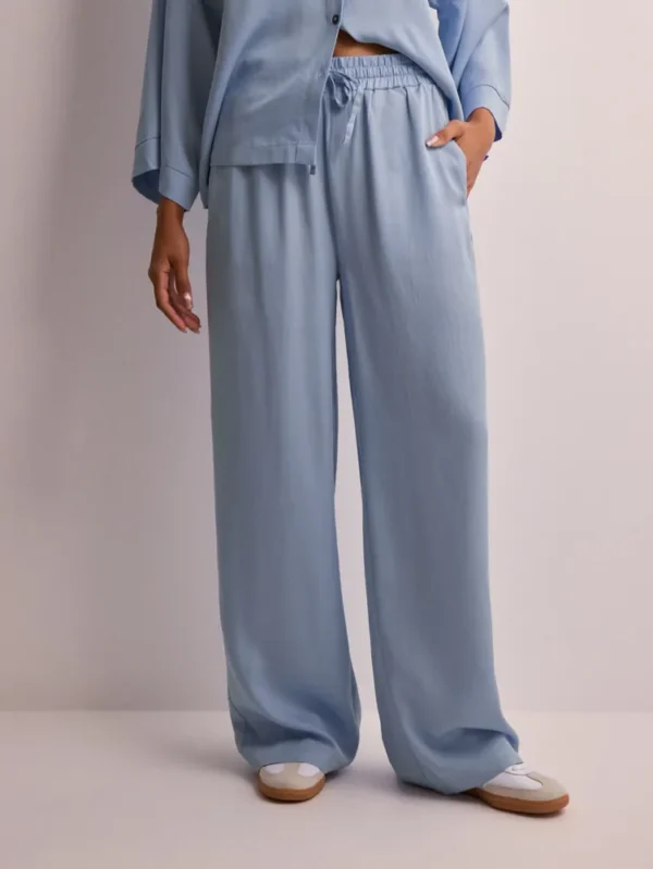 Tilda Talula Long Pant