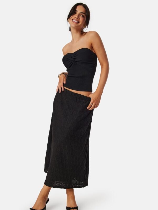 Feodora Midi Skirt