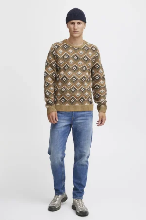 Blend Men's Jumper