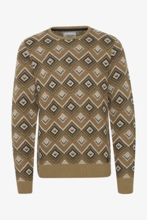 Blend Men's Jumper