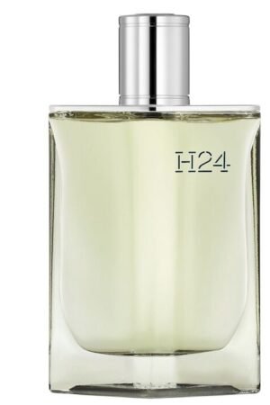 Hermes H24 Herbes Vives Edp 50ml