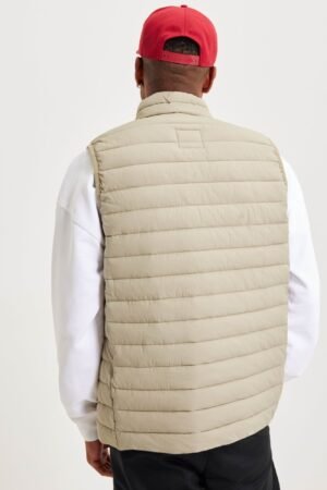 Jjerecycle Bodywarmer