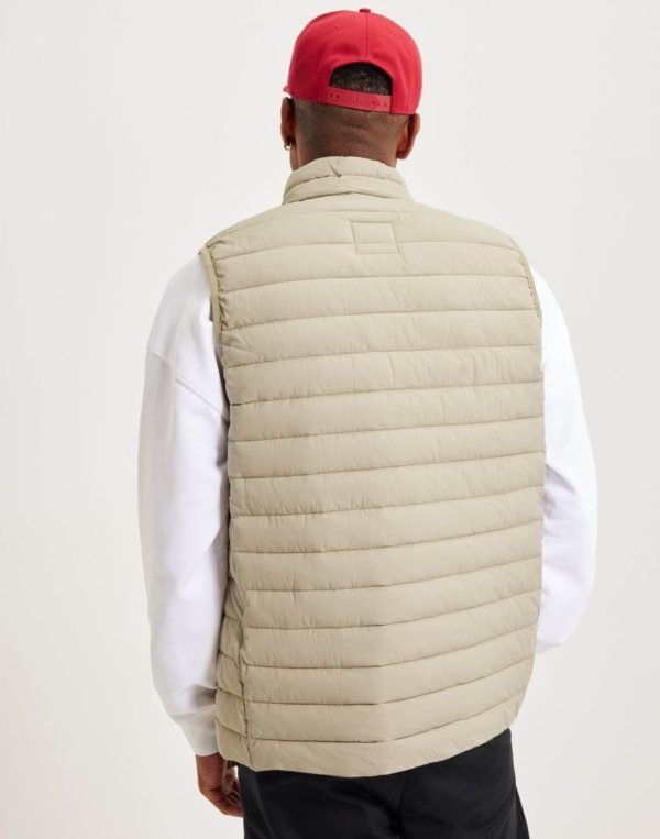 Jjerecycle Bodywarmer