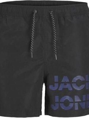 Jpstsummer Beach Swim Short