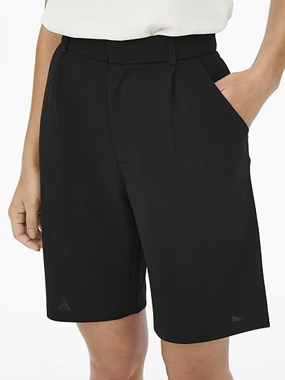 Tanja Life City Short