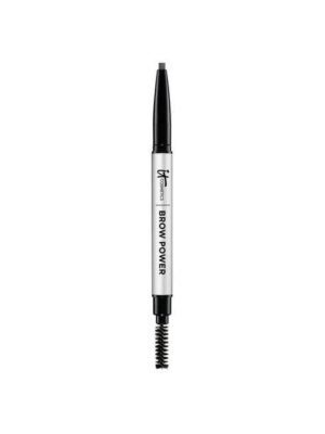 It Cosmetics Brow  Power Universal  Eyebrow  Pencil