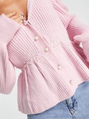 River-Island-embellished-peplum-cardigan-in-pink-ASOS-2.jpg