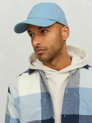 Jack & jones JACBRINK - Cap