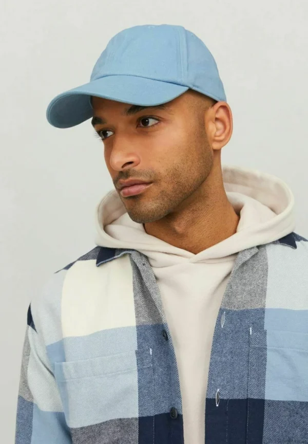 Jack & jones JACBRINK - Cap