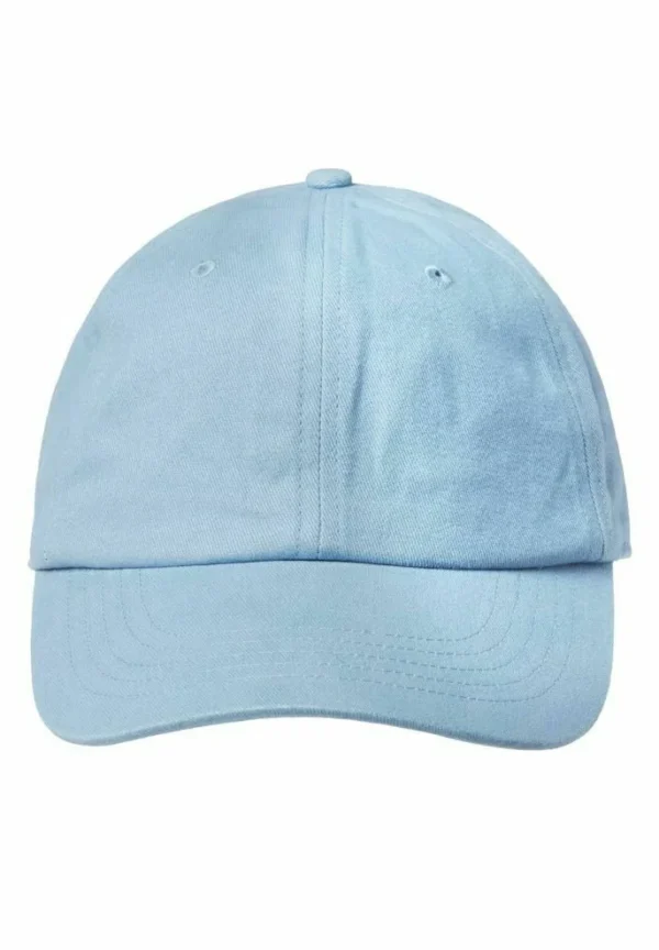 Jack & jones JACBRINK - Cap