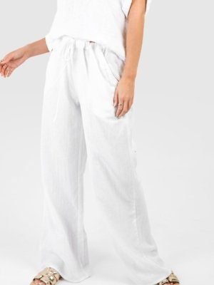 female-white-linen-look-drawstring-beach-trouserso-scaled-1.jpg