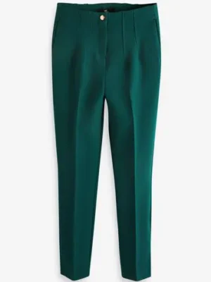 green-pant-1-2.webp