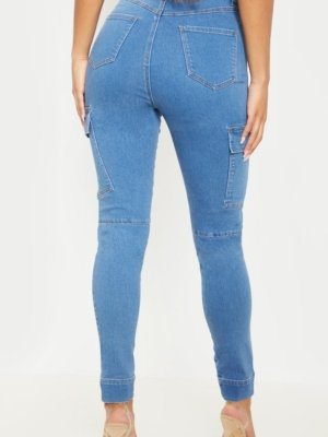 jeans-5-2.jpg