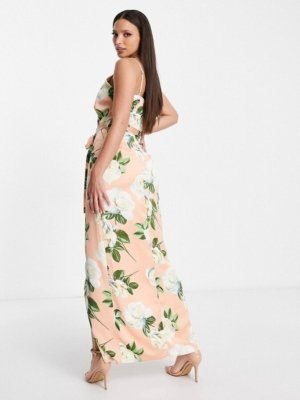 liquorish-tall-satin-wrap-maxi-dress-with-belt-in-peach-rose-printl.jpg