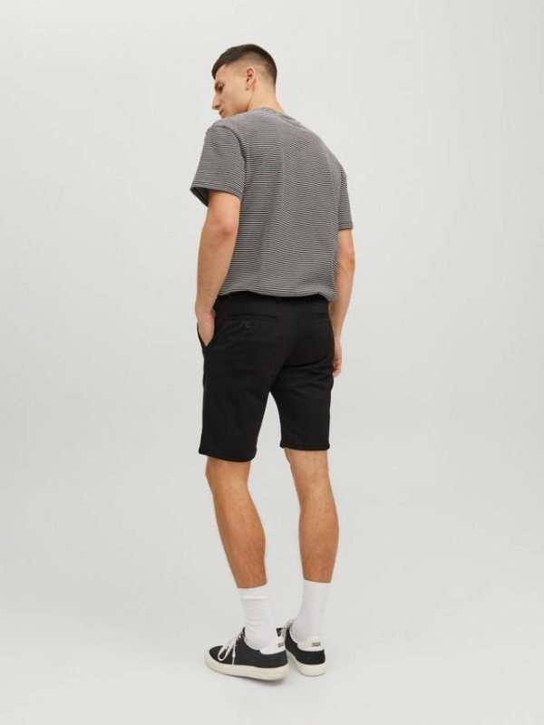 Jack&jones Jjiphil Chino Shorts