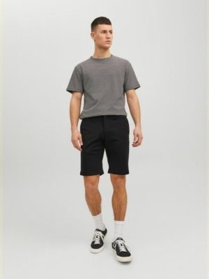 Jack&jones Jjiphil Chino Shorts