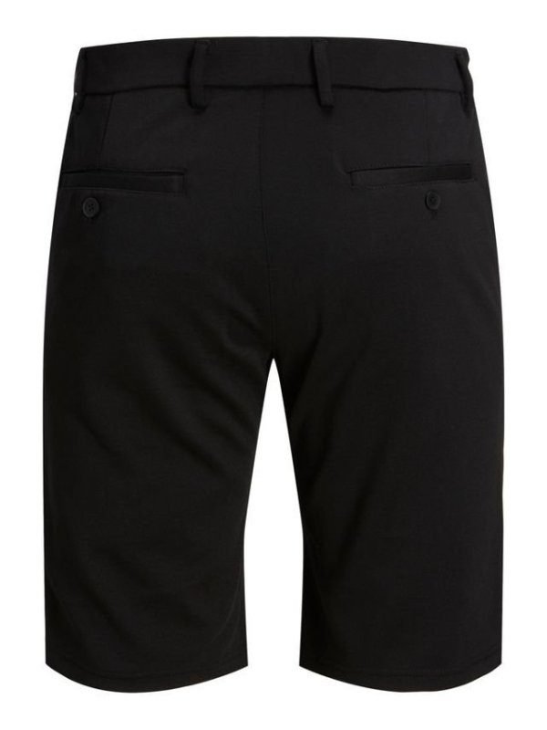 Jack&jones Jjiphil Chino Shorts