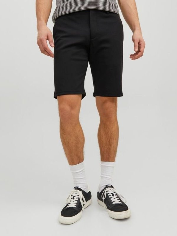 Jack&jones Jjiphil Chino Shorts