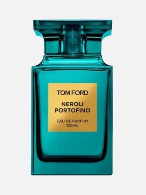 Neroli Portofino Eau de parfum 100ml