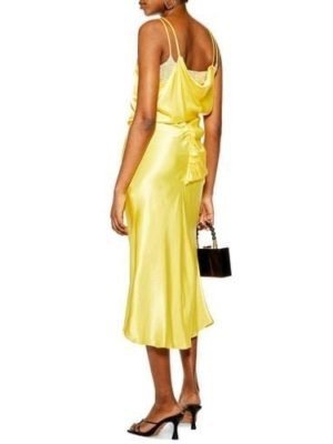 yellow-dress-2.jpg