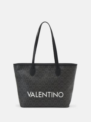 Liuto Tote Bag