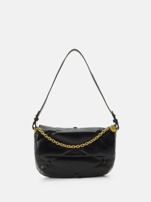 River Island Borsa a Mano bag