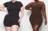 Plus-Size Fashion Made Easy