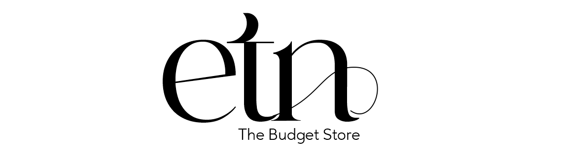 Loobek