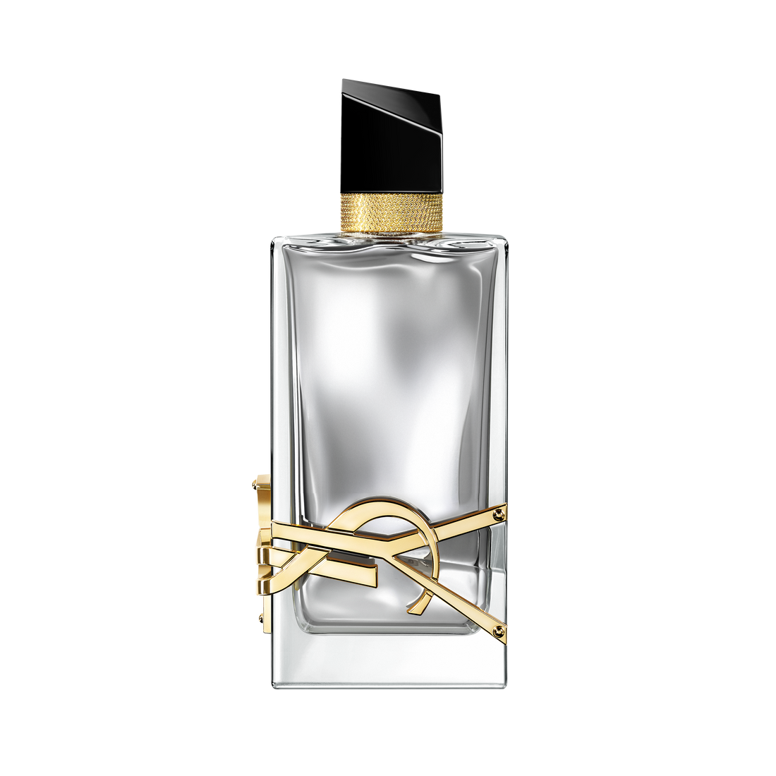 Yves Saint Laurent Libre L'Absolu Platine Parfum 90ml - Image 2