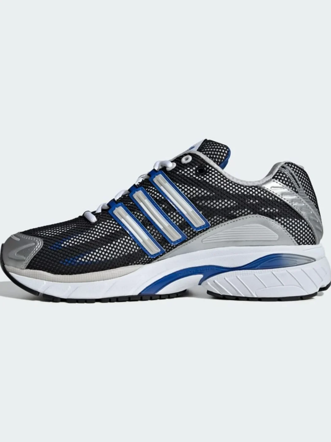 Adidas Adistar Cushion Shoes