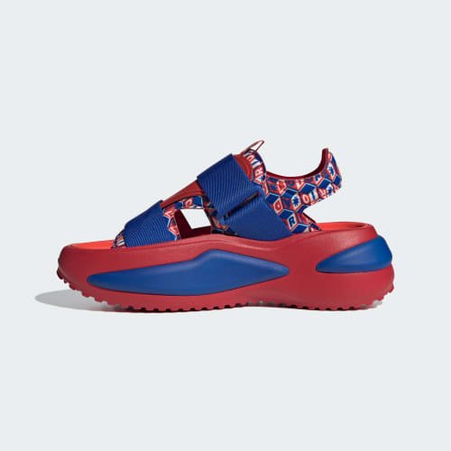 Adidas Mehana Sandals