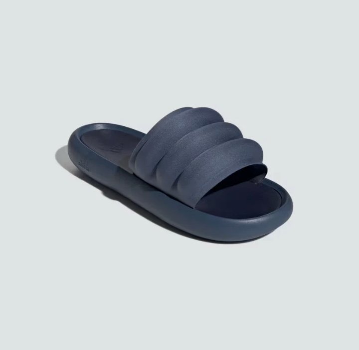 Adidas Adilette Zplaash Unisex Slides