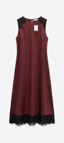 beaded cocktail dress with sequins Multi Colored Plus Size Sequin Sheath Sheer Long Sleeves Color:City Stripe A sweetheart neckline is priority-03-rose-bloom-georgette-gown-shell Velvet Evening Dresses Long