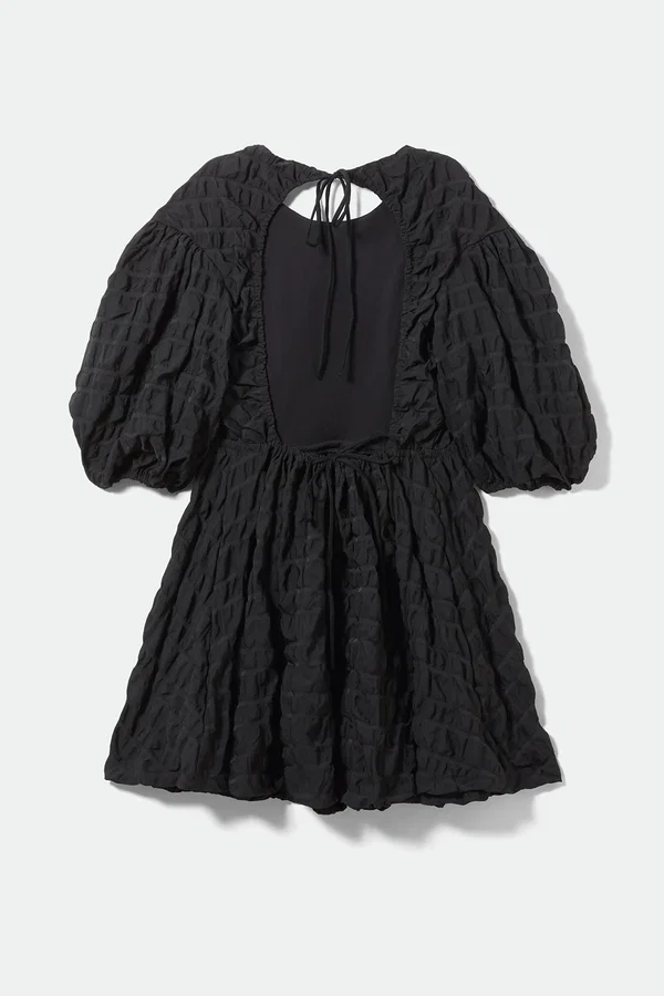 plus size chiffon dresses cheap Ever-Pretty Formal Evening for Curvy Women Floor Length Plus Bridesmaid Mother of The Bride Dress Black US14 : Clothing, Shoes & Jewelry Front knot detailCutoutRuffle detail Color:Taupe Suede Retro 90 Hard Rock Bridesmaid Dresses Short