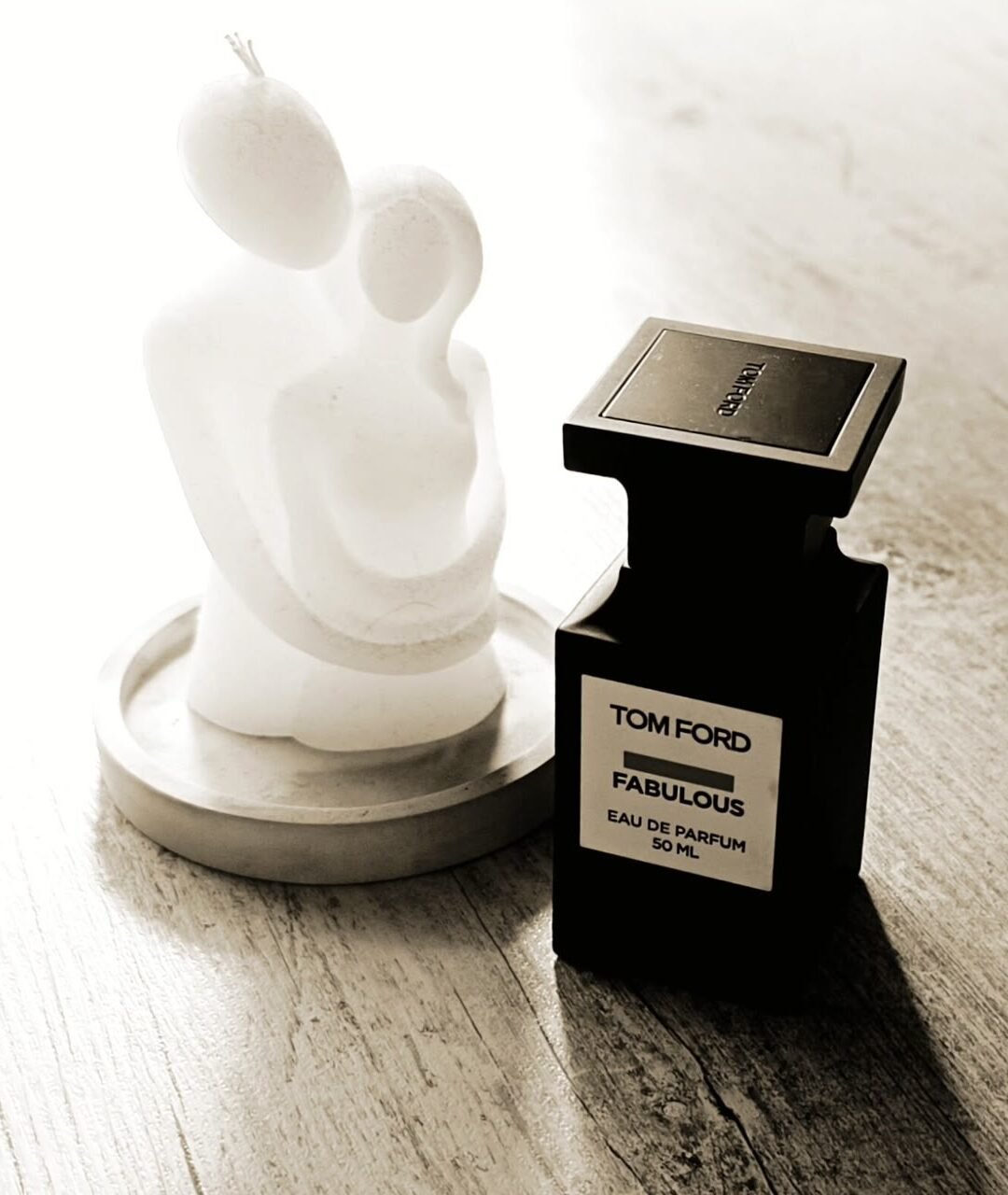 Fabulous Tom Ford Perfume