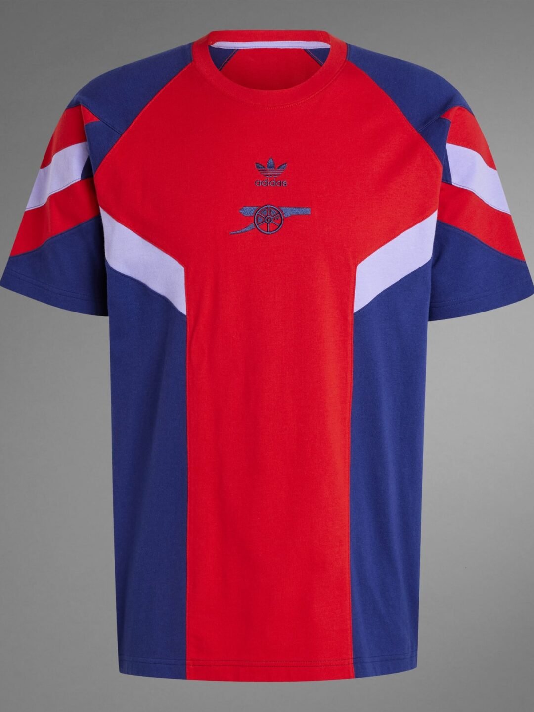 ARSENAL ORIGINALS T-SHIRT - Night Sky