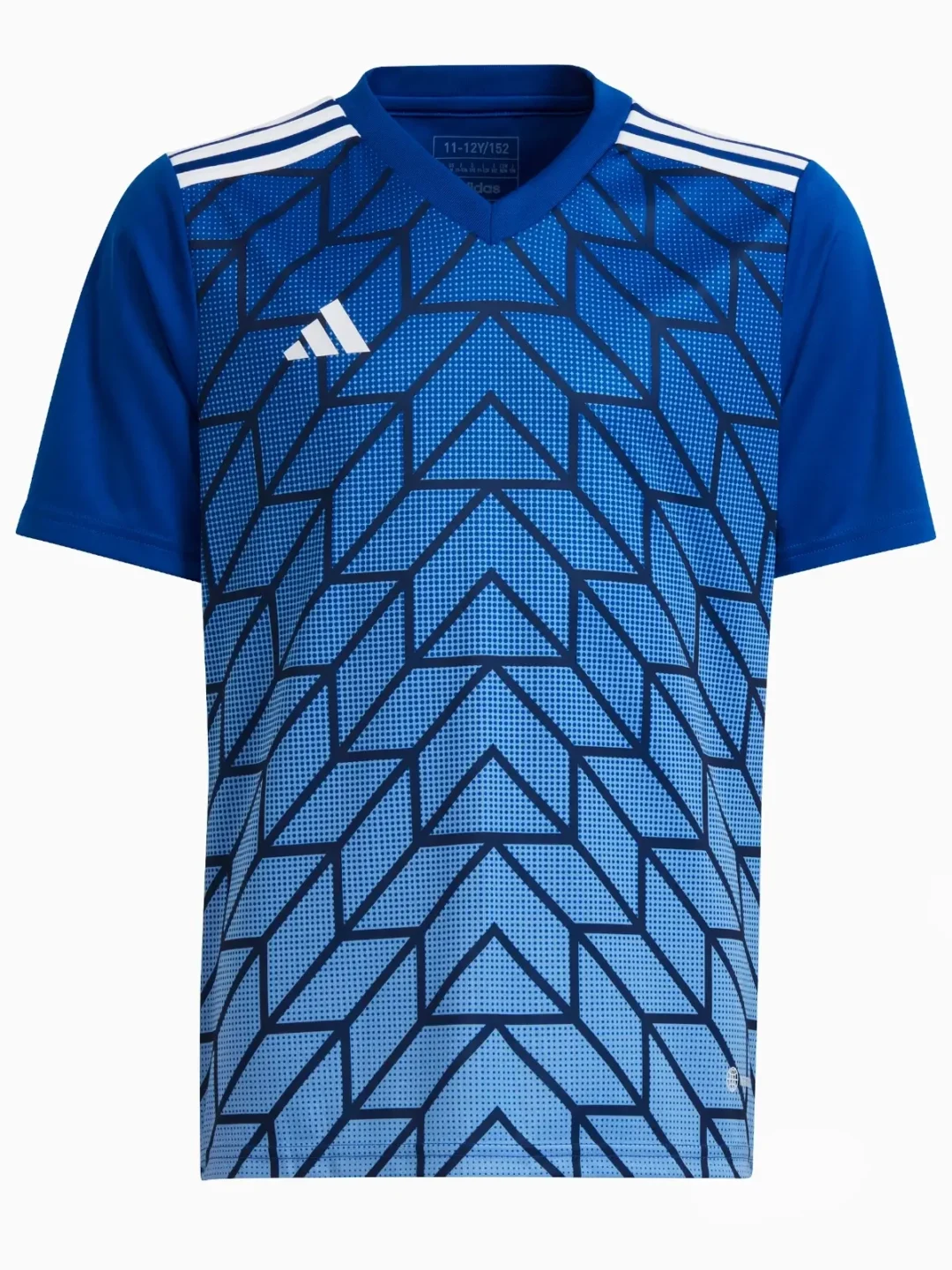 ADIDAS TEAM ICON 23 JERSEY