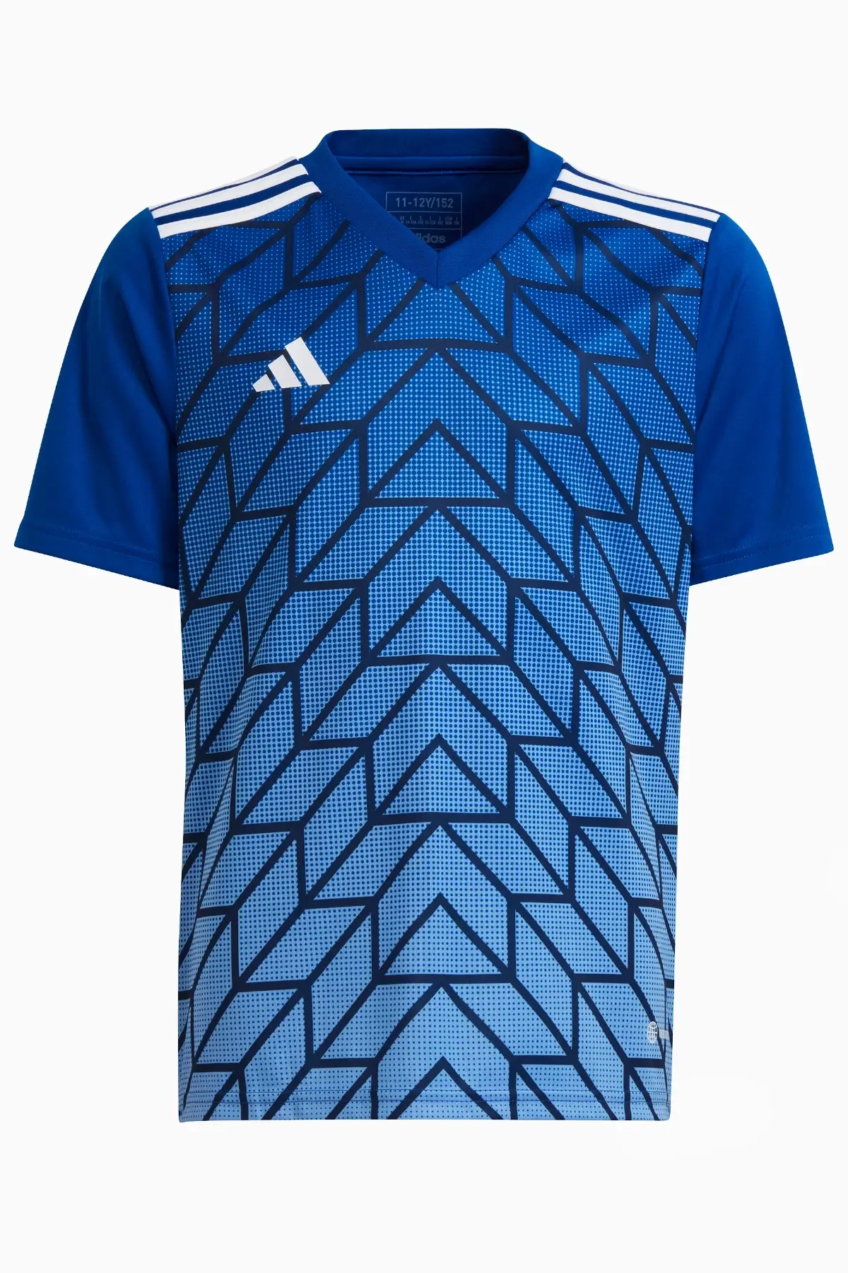 ADIDAS TEAM ICON 23 JERSEY